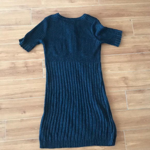 Michael Kors sweater dress - Picture 6 of 6